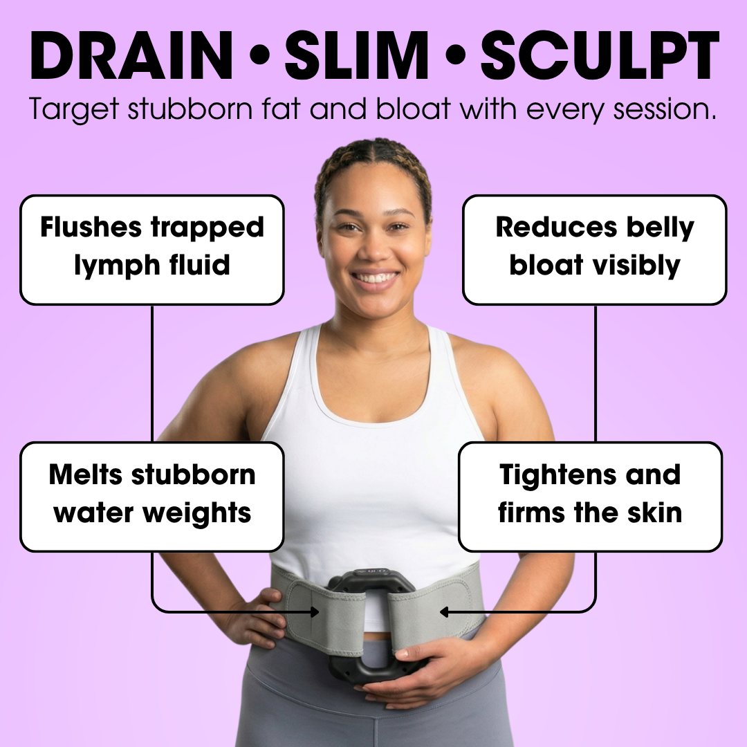 The Slim Ring