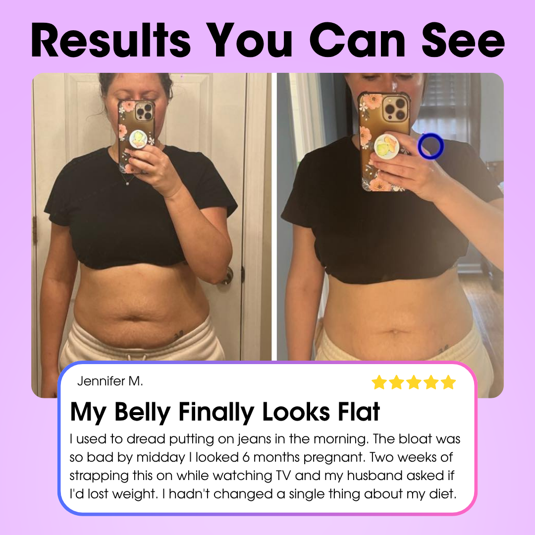 The Slim Ring