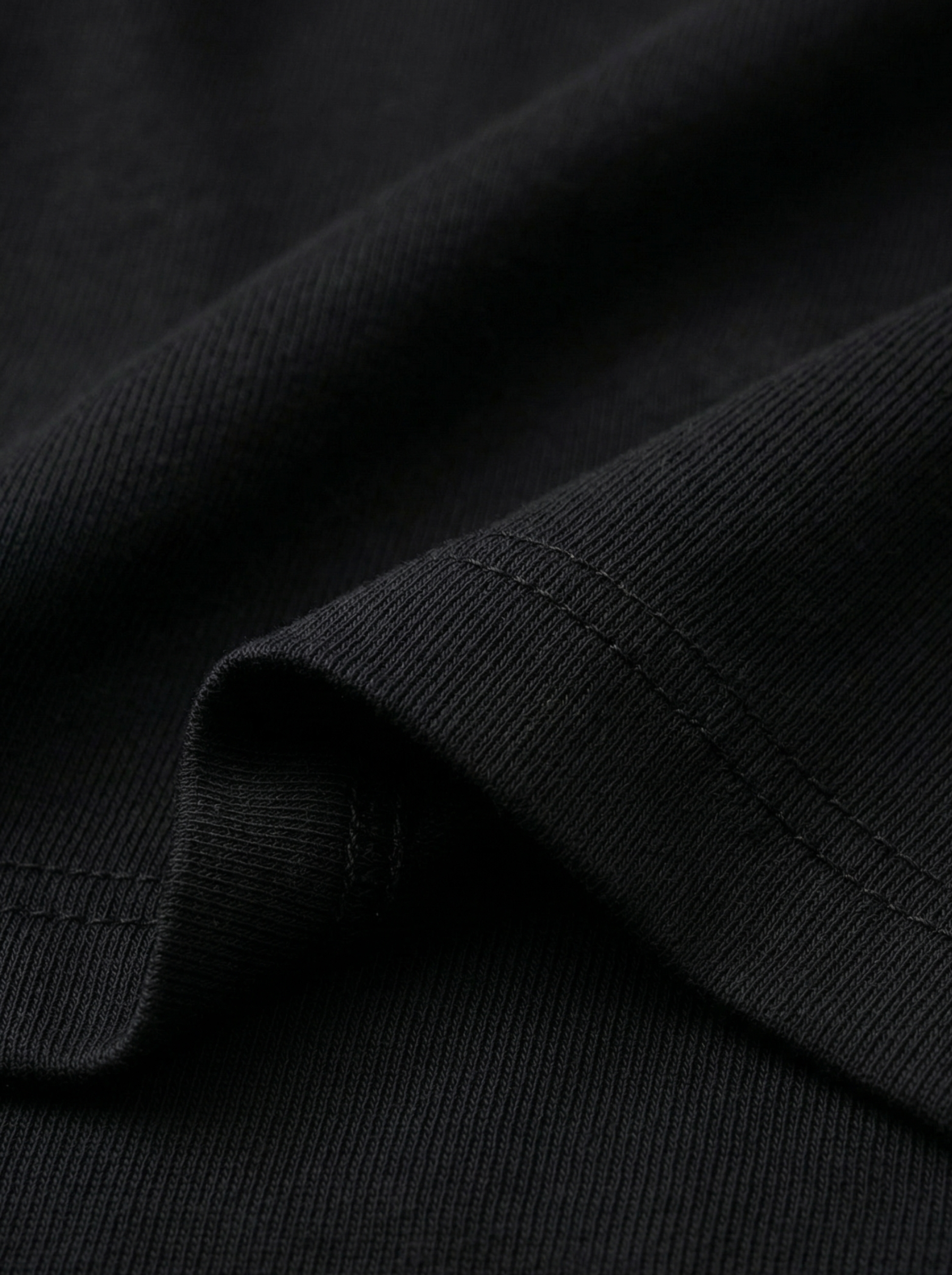 Bamboo Cooling Nightgown