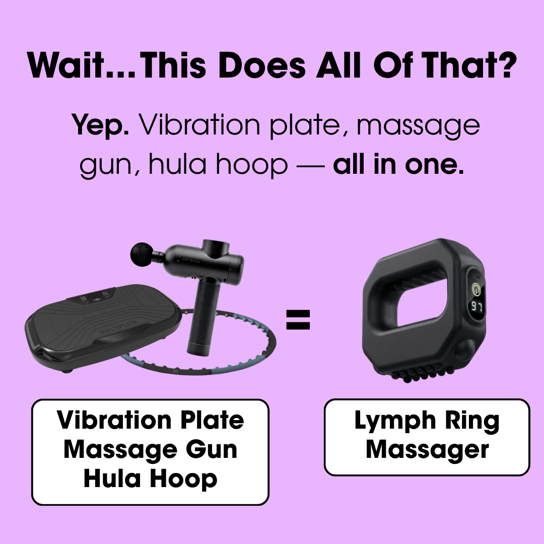 The Slim Ring