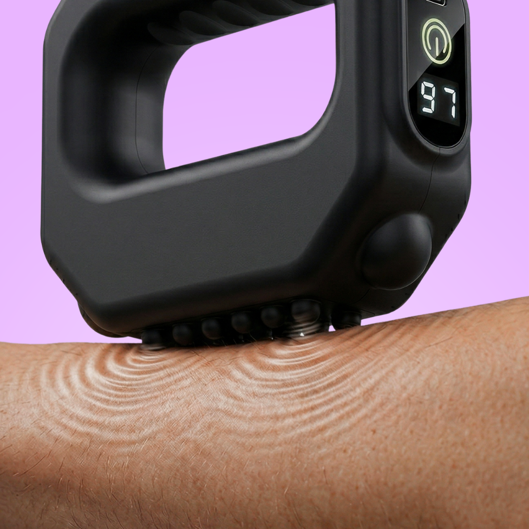 The Slim Ring