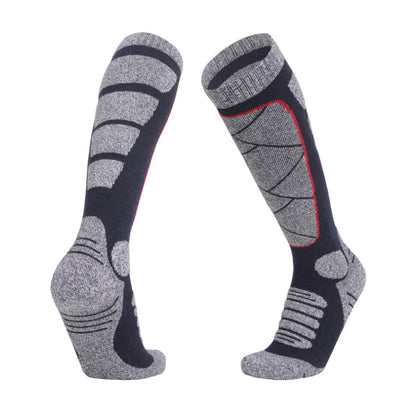 Compression Socks